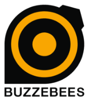 BUZZEBEES Learning Hub