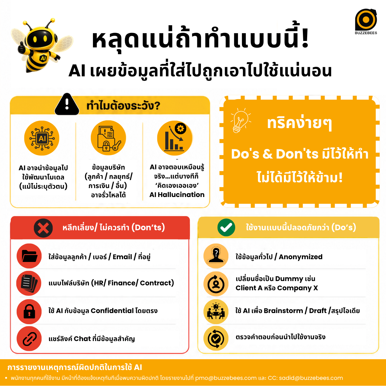 Home | BUZZEBEES Learning Hub
